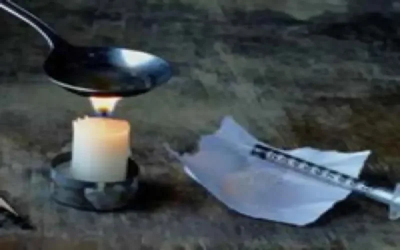 Belgique : Un Marocain condamné à 4 ans pour trafic de drogue