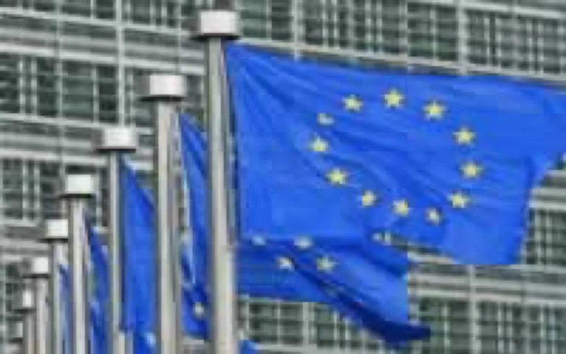 Sait-on où l'on va avec l'UE ?