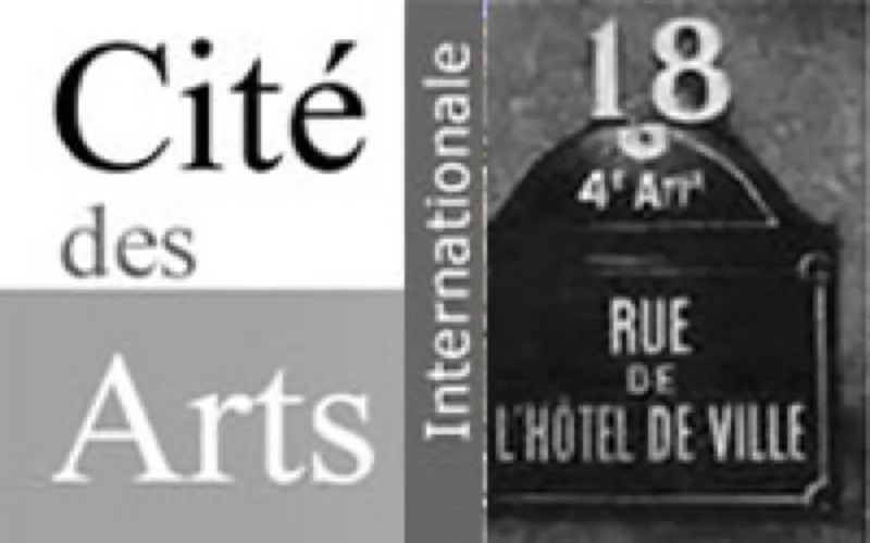 Cité des Arts de Paris : Ouverture des candidatures pour 2008