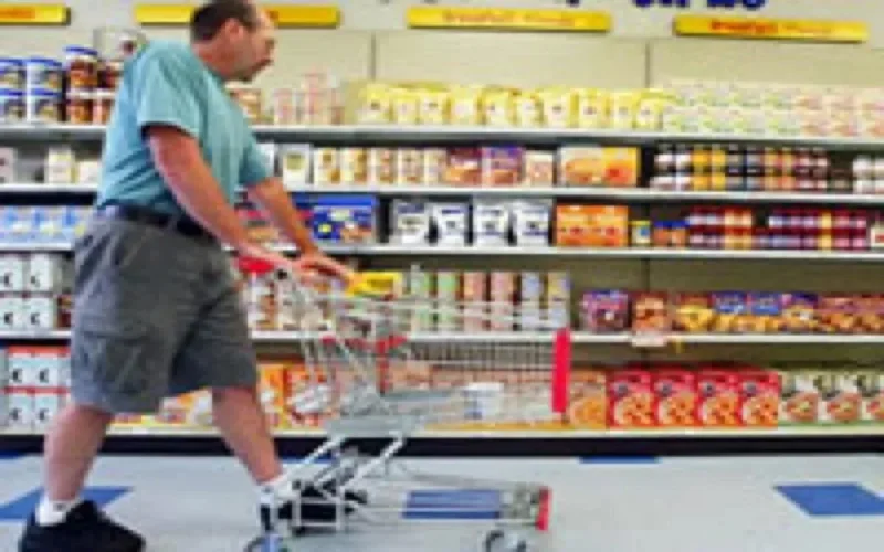 Un nouveau consommateur marocain