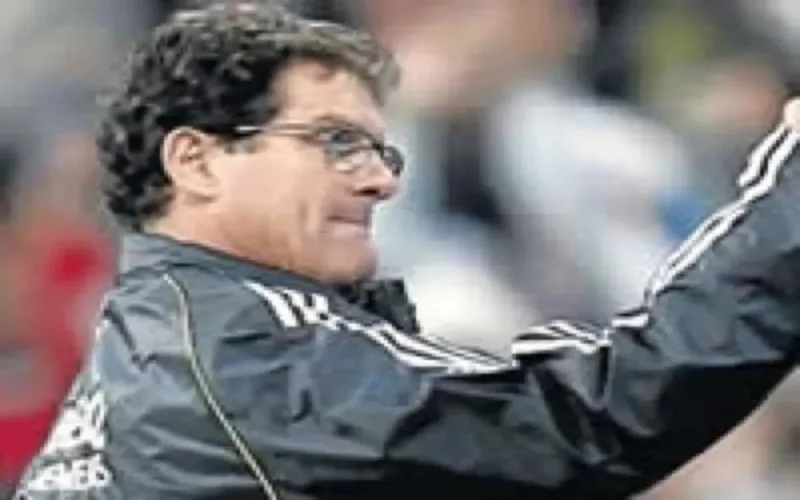 Le Real Madrid veut créer 2 nouvelles écoles de football au Maroc 