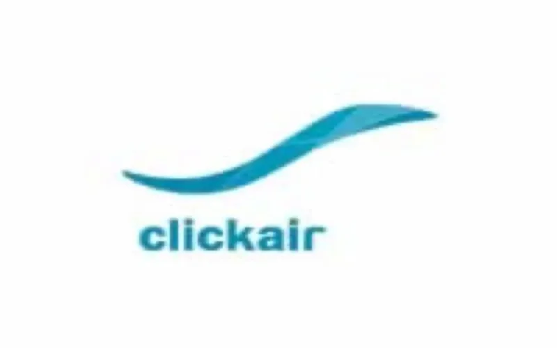 Clickair : nouvelles liaisons aériennes entre Barcelone, Tanger et Nador 