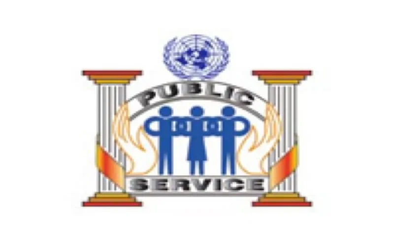 E-Fès décroche le prix des Nations Unies