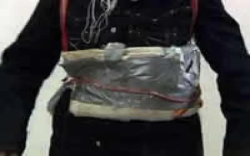 Mauritanie/Terrorisme : 3 Marocains interpellés