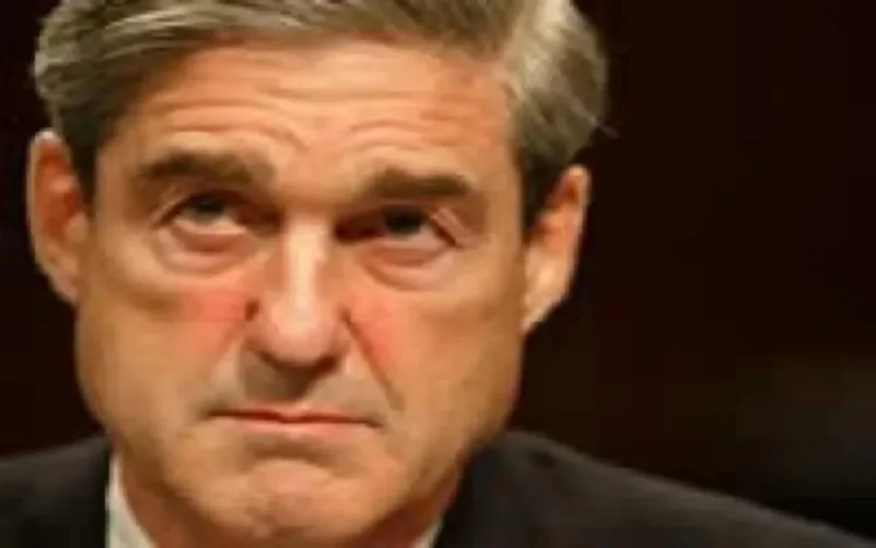 Le directeur du FBI au Maroc