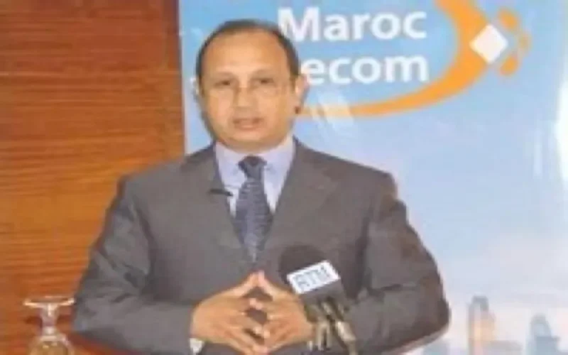 Maroc Telecom : L'Etat engrange 4,57 milliards DH
