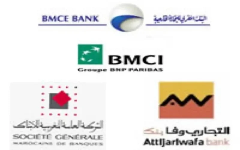 Banques/MRE : La guerre des cartes