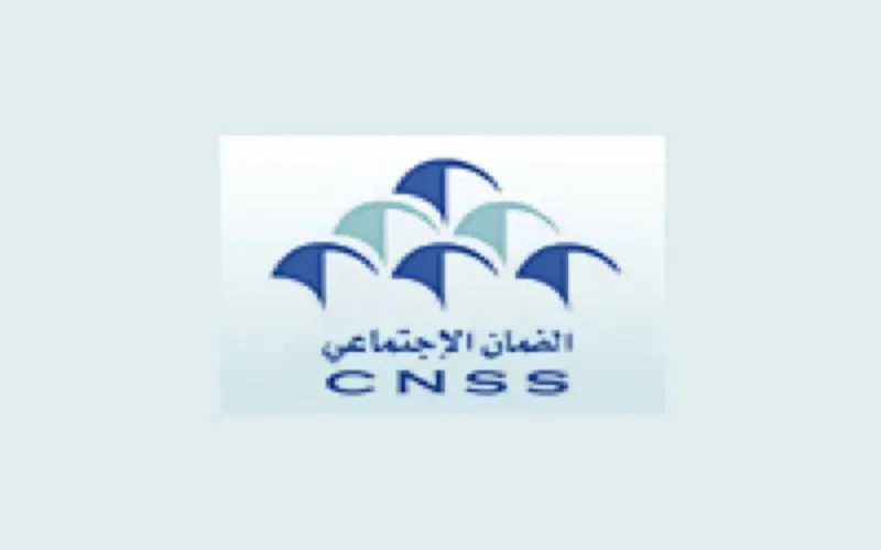 Le Fisc gèle les comptes de la CNSS