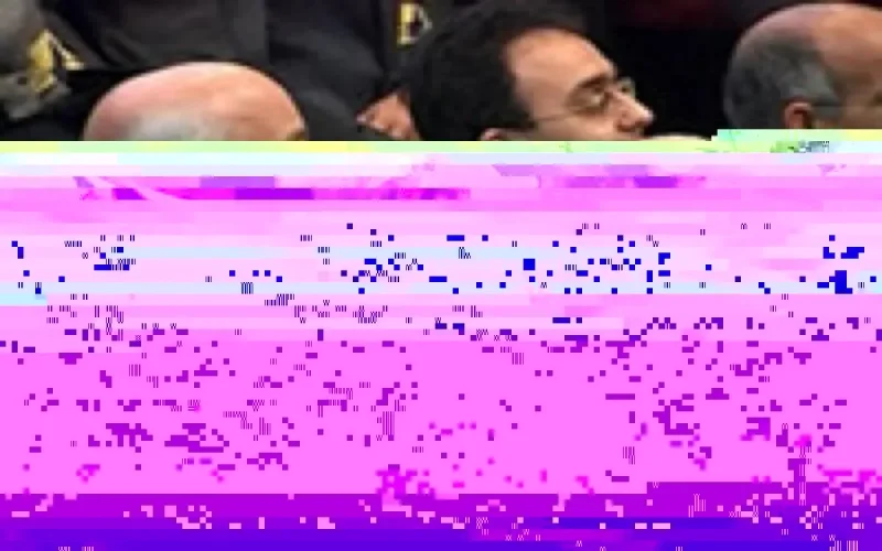 Transport : Ce n'est pas fini !