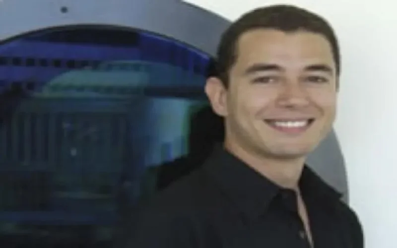 France : Les ondes aussi manquent de couleurs