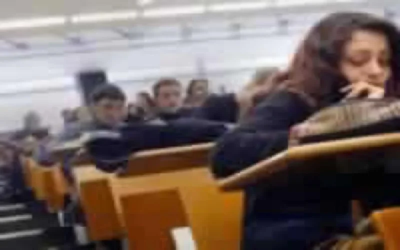 L'UE aide les étudiants du Maghreb