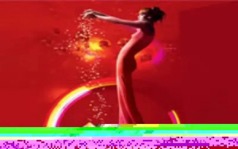 Le Maroc à l'honneur au salon "Maison & Objet'' de Paris 