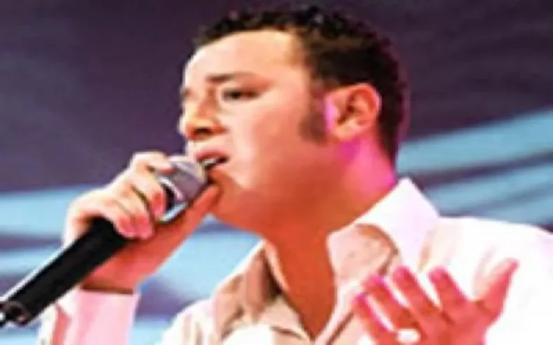 Bader Boutakbout
