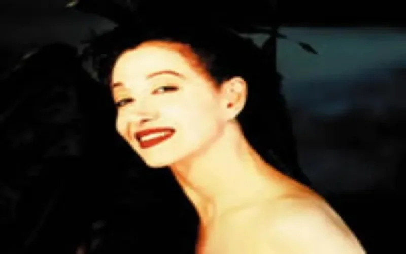 Mohamed Bennis et Mahmoud Abdelghani au Festival de Lodève 