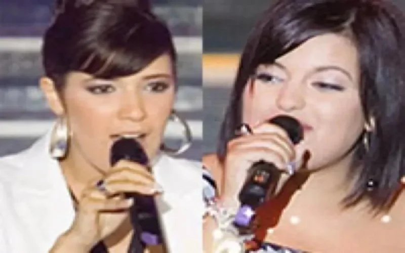 Une Liégeoise et une Bruxelloise en finale de la Starac' marocaine