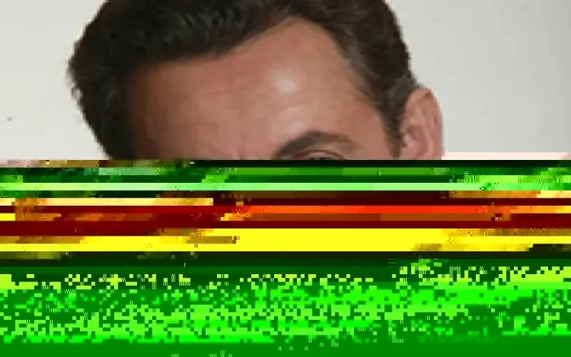 Nicolas Sarkozy au Maroc à la mi-octobre