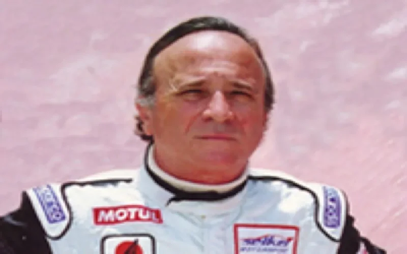 Le Maroc à 6 heures de Dijon