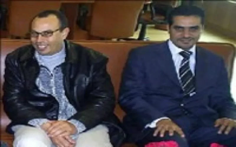 Affaire Al Watan Al An : Ariri relaxé 