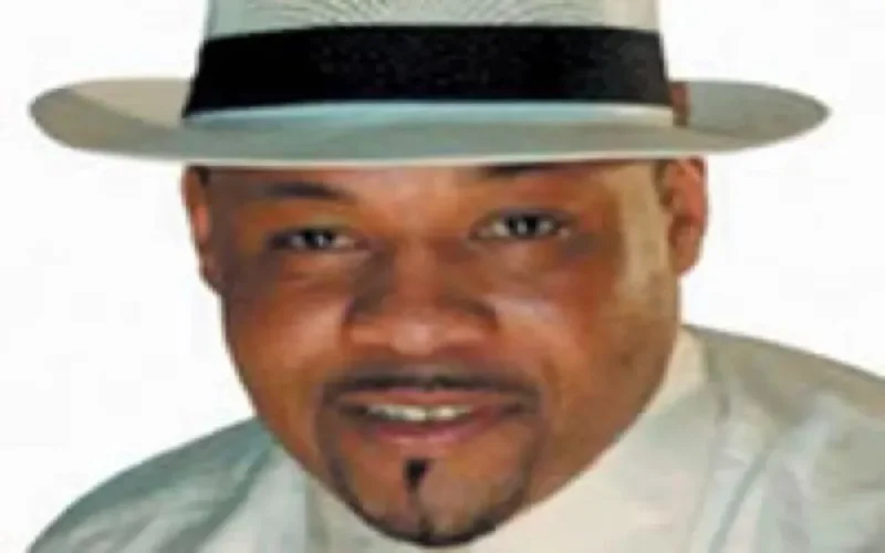 Raïss Tijani, une musique aux accents humanistes 