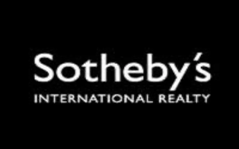 Des services immobiliers de luxe au Maroc