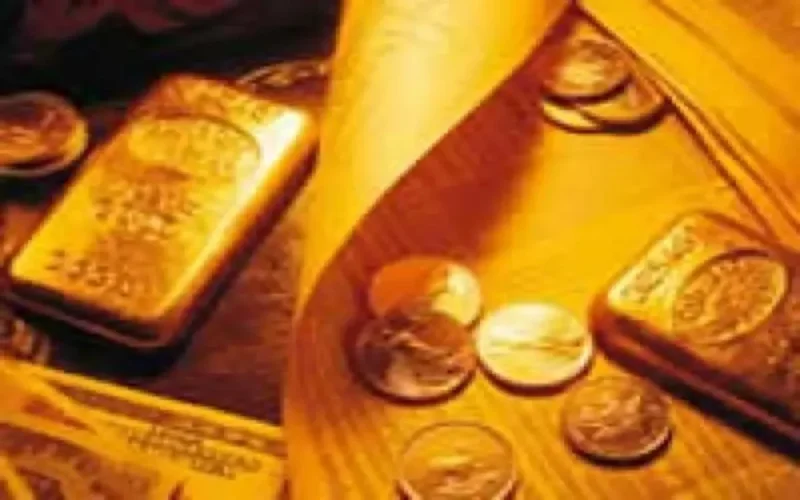 Changes : Un régime flexible d'ici 2010 ?