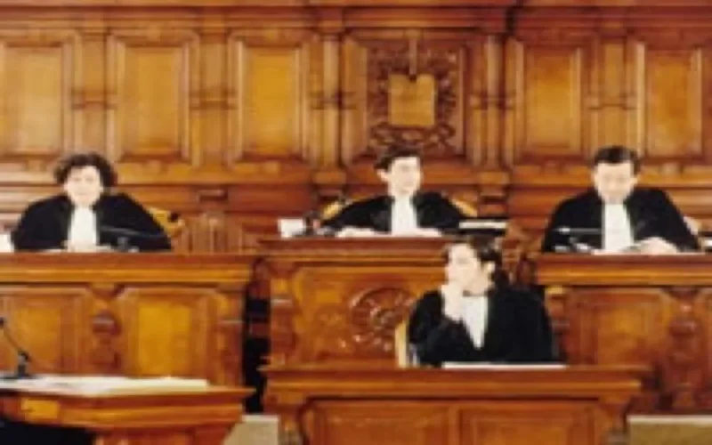 Allemagne : Un Marocain jugé pour soutien à Al Qaida