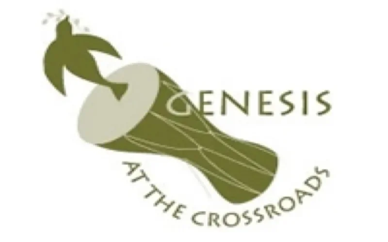 Série de concerts interculturels à Chicago, Washington et Casablanca