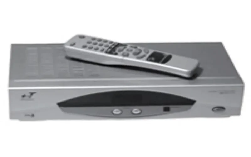 TPS : la liberté de pirater