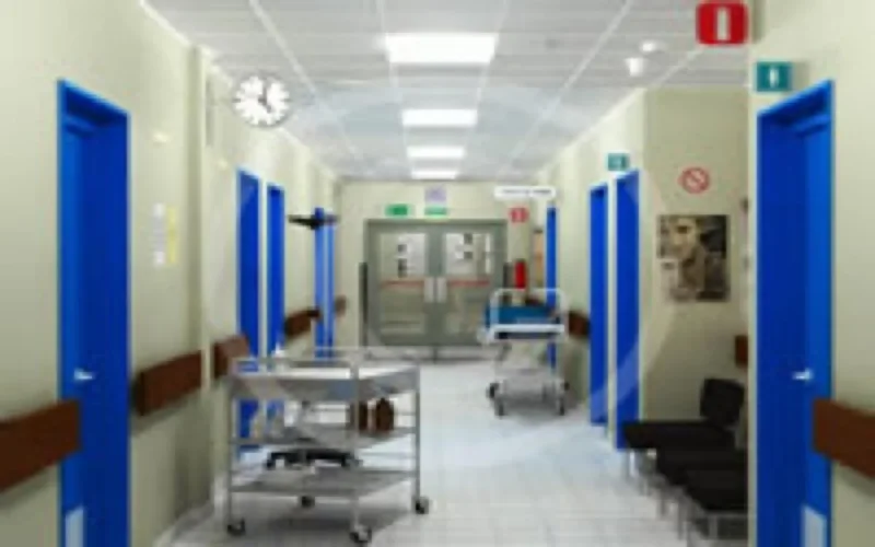 Bruxelles : Le coeur d'un petit Marocain arraché "par erreur"