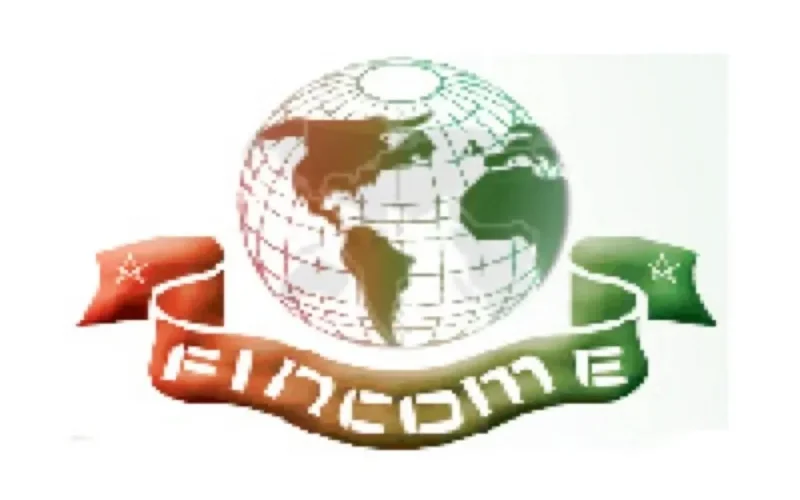 Rencontre à Rabat sur le programme du FINCOME 