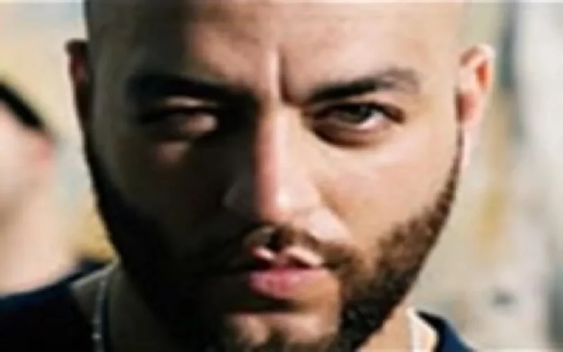 Rap : Cilvaringz et Salahedin font fureur aux Pays Bas