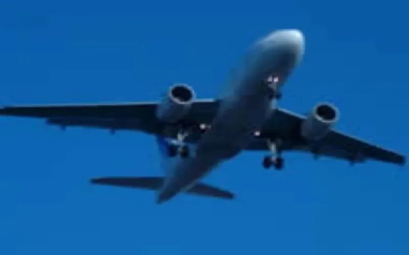 Aéronautique : Le Maroc affiche ses grandes ambitions