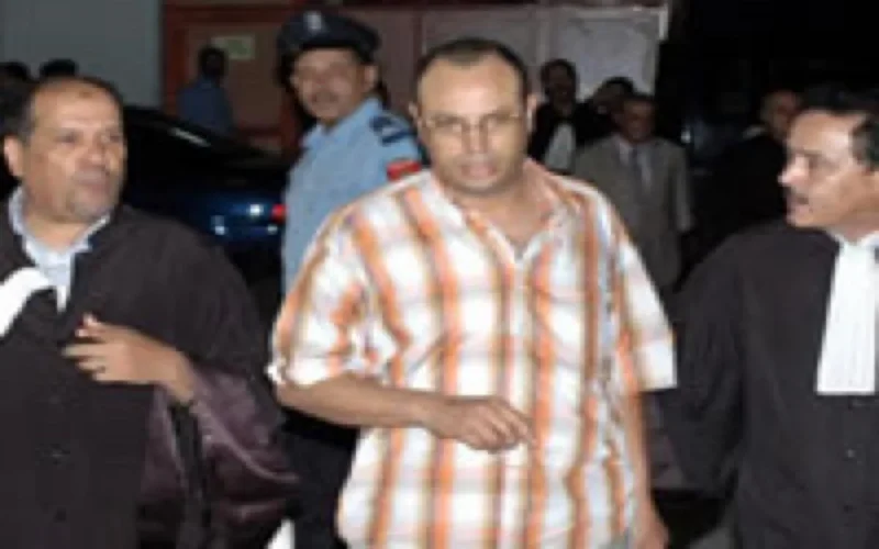 Affaire Al Watan Al An : 8 militaires et 2 journalistes devant la justice