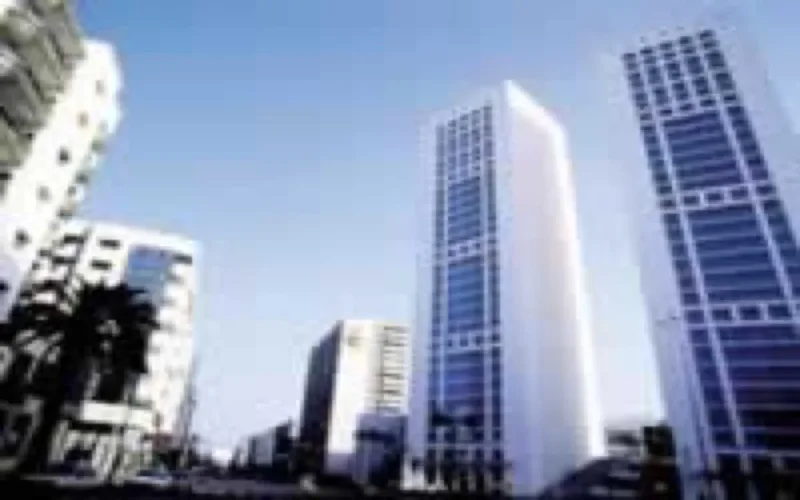 Le Maroc s'impose comme ‘la' destination touristique et immobilière