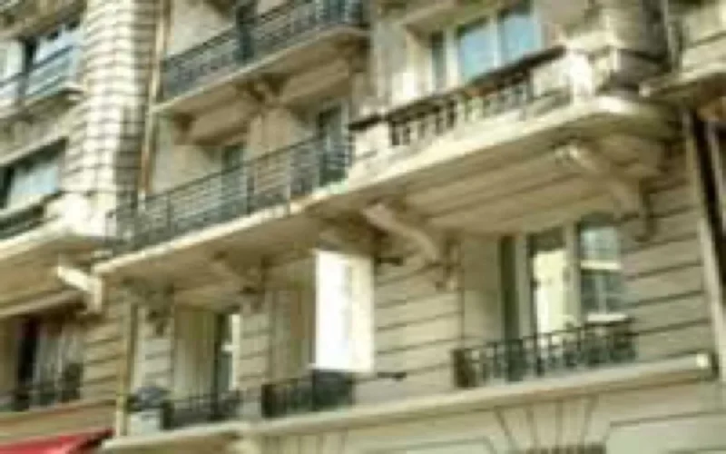 Paris Mon Bled, brûlant d'actualité