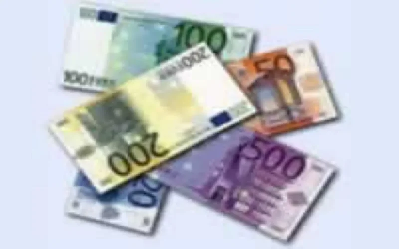 Hausse de 14,3% des transferts des MRE