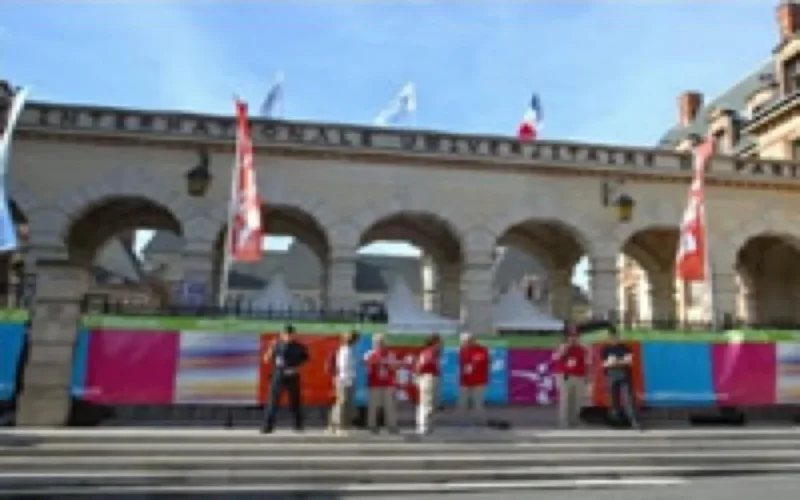 L'Unef dénonce le parcours du combattant pour obtenir un visa étudiant