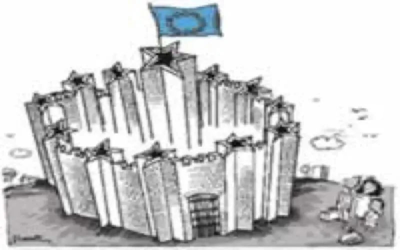 La migration circulaire : la nouvelle voie centre des débats