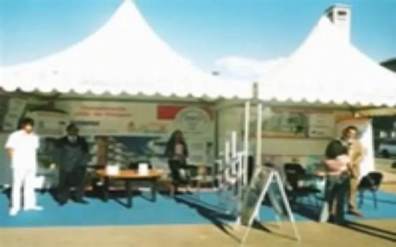 La Journée nationale du Migrant à Casablanca