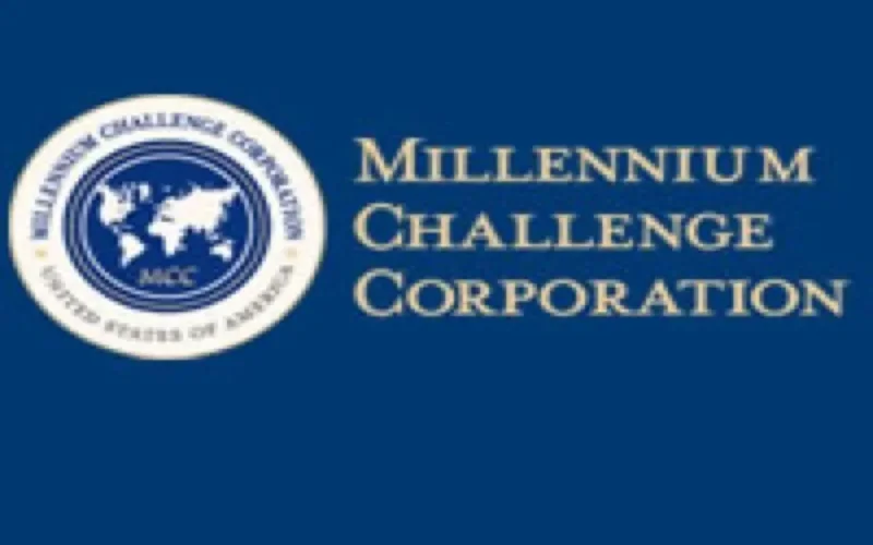 Compte du Millénaire : 700 millions de dollars pour le Maroc