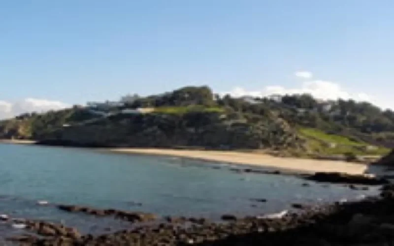 Sa femme se noie au Maroc : un parcours semé d'embûches pour un Liévinois