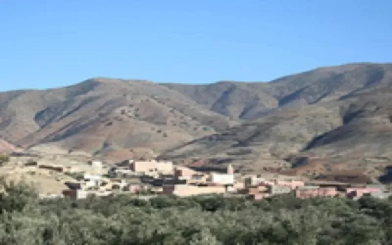 Festival Imintanoute : Une autre manière de célébrer le retour des MRE 