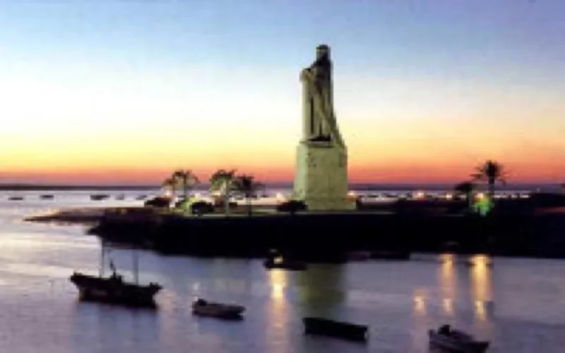 Huelva/Agression : Mobilisation du consulat…