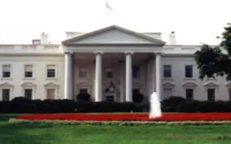 Sahara : Washington appuie la proposition marocaine