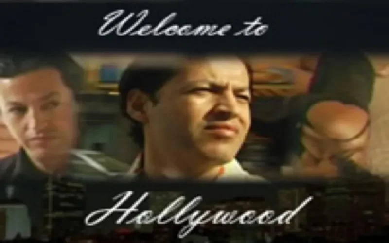« Welcome to hollywood », un renouveau dans le cinéma marocain