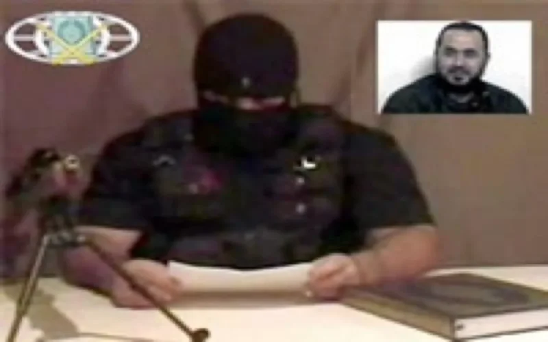 Idéologies extrémistres au Maroc : La propagende jihadiste sur le Web