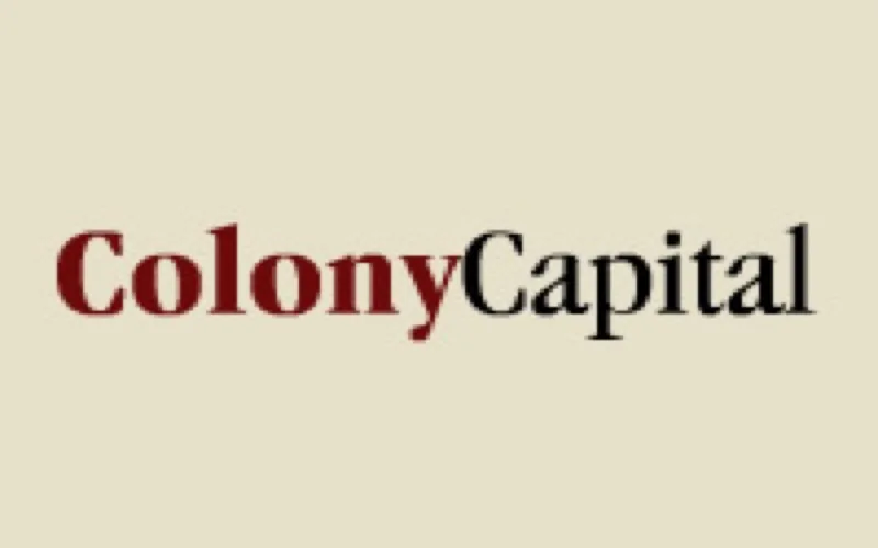 Colony Capital investit dans le balnéaire près d'Agadir