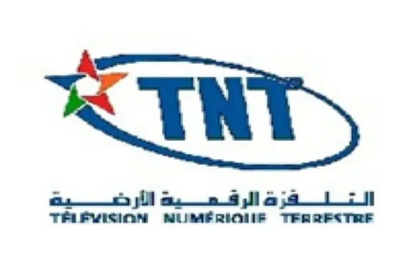 Où est passée la TNT ?