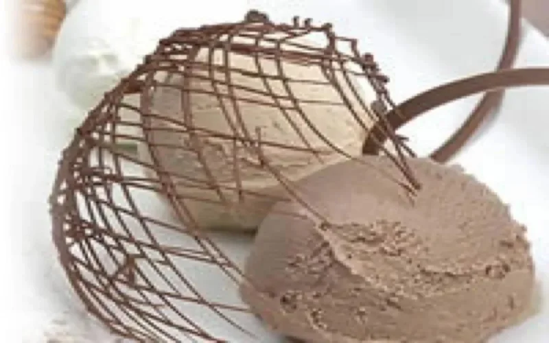 G-Ice s'installe au Maroc