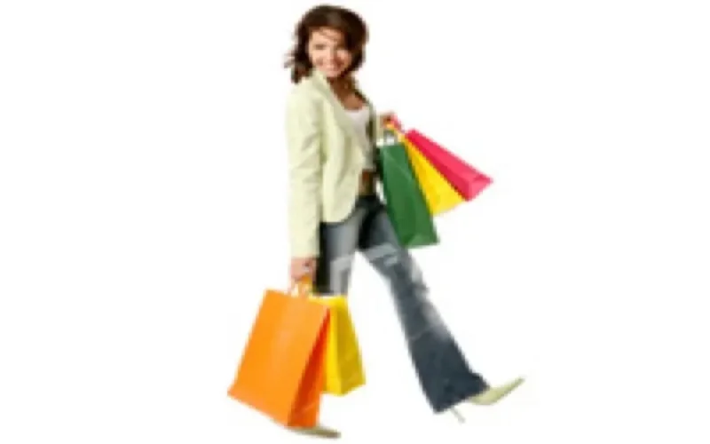 La folie des achats s'empare des Marocains